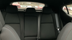 Mazda 3 2.0 e-Skyactiv X MHEV [186] Homura 5dr [Sunroof] Petrol Hatchback